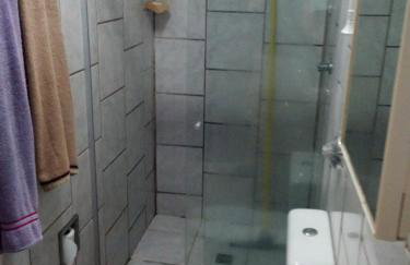 Pousada Expominas Bh - Foto 25