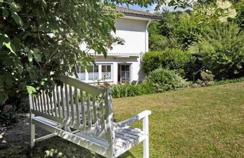 Fewo Talhausen - Foto 26