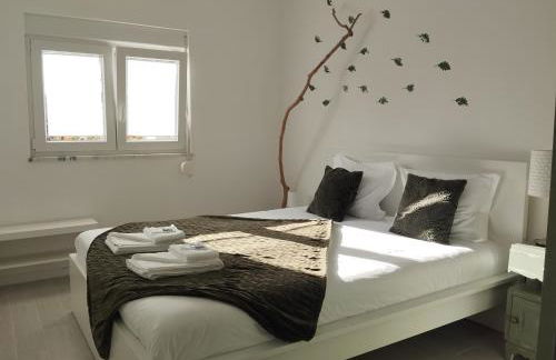 Eira da Mila - Foto 1