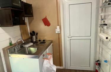 Tiny one house at Yosemite Gateway - Foto 10