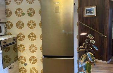 Dimora Paradise - Foto 19