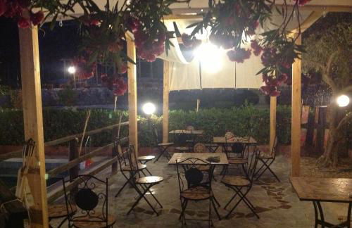 Vento Del Sud - Foto 10