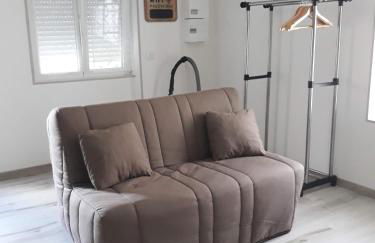 AUX MERVEILLES DES ORMES - Foto 9