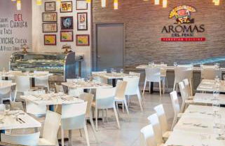 Beautiful House 7 min from Miami Airport w FREE parking - Photo 74