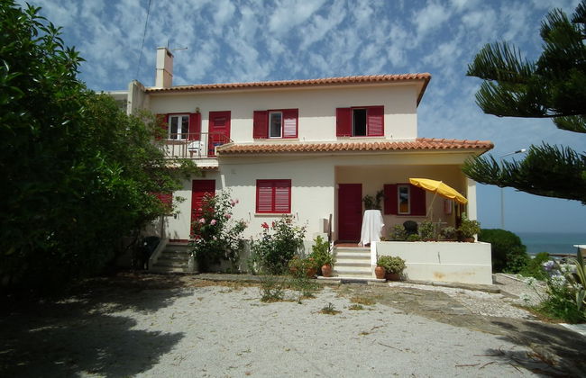 Casa Amelia - Foto 17