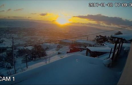 Balkonikarystos (To Mpalkoni tis Karistou) - Foto 56