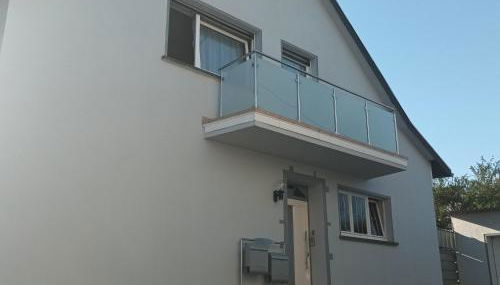 Ferienwohnung Seitert - Foto 3