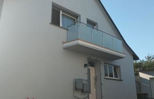 Ferienwohnung Seitert - Foto 3