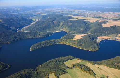 Ferienhaus Richter - Foto 27