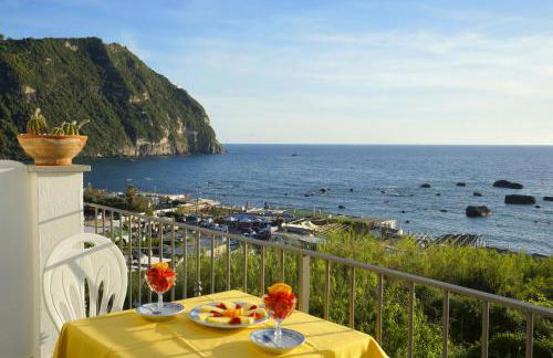 Appartamenti Casa del Sole - Foto 20