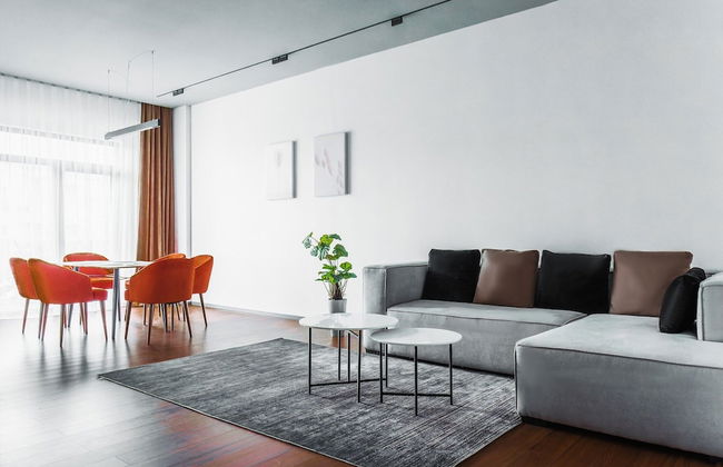 Boulevard 181 - Foto 4