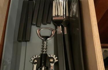 Island Beach Retreat Get-Away - Foto 26