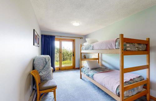 Okemo Trailside 36E - Photo 20