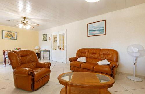 Villa Carole YourHostHelper. - Foto 9