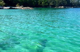 La Terraza del Àtico con parking incluido - Foto 25