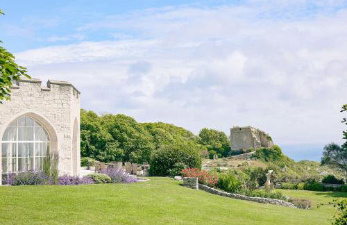 Dorset Castle - Foto 47