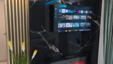 Blu Apartments - Foto 5