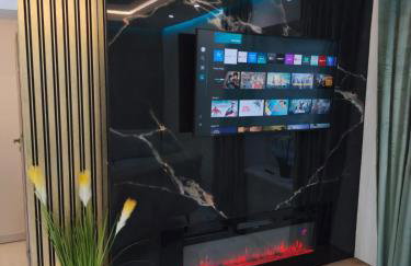 Blu Apartments - Foto 5