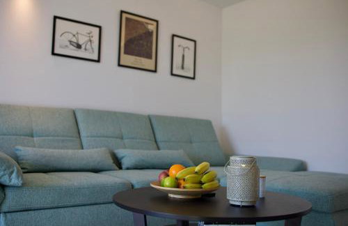 Rudolf house - Foto 8