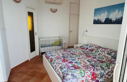 Casa Bellavista Amalfi - Foto 21