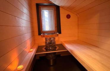 NEU - traumhafte Ferienwohnung mit Bergblick - Foto 21