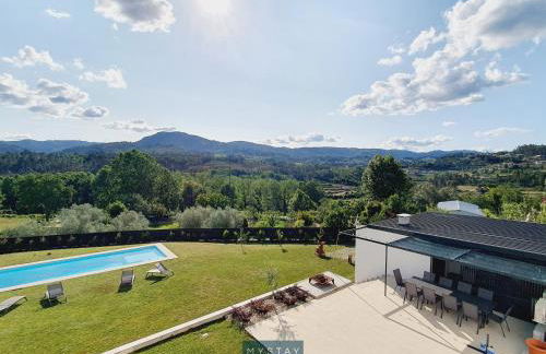 Casal Magister - Foto 30