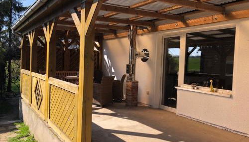 Baltic Chalet 3 - Foto 2