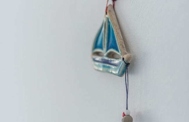 Gennadi Summer Villas - Foto 28