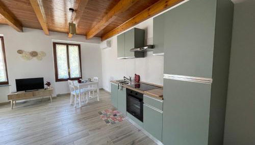 Per due sul Lago - MEINA - Foto 3