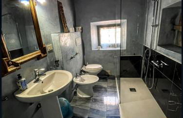 Borgo Medievale di Poggio Alla Pieve Relais, Food & Art - Foto 37