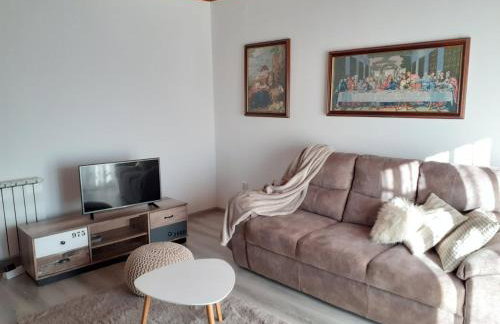 Apartment Jadranka, Sutivanac - Risi - Foto 29