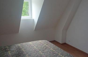 Le gîte du Bonheur tranquille - Foto 22