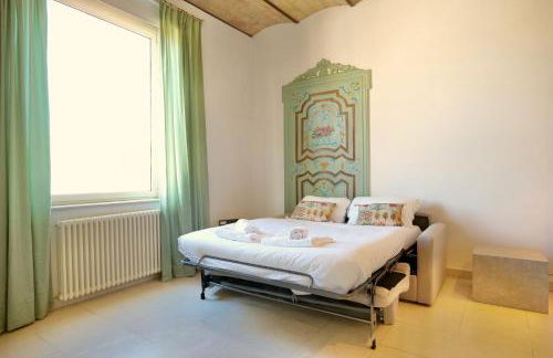 Fororomano Luxury - Foto 44