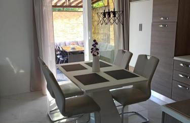 House Relic - Foto 1