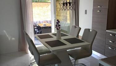 House Relic - Foto 1