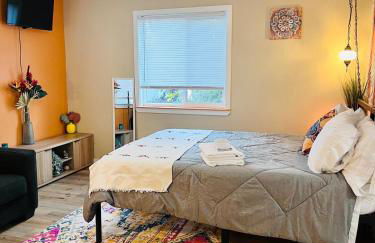 Los Dos- Talavera and Sandia - Foto 16