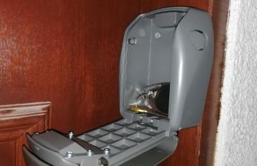 A DEUX PAS - Foto 53