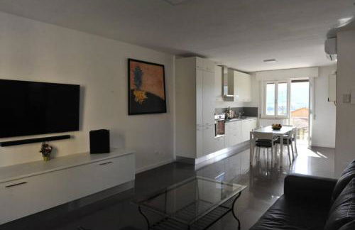 Casa Marconi - Foto 24