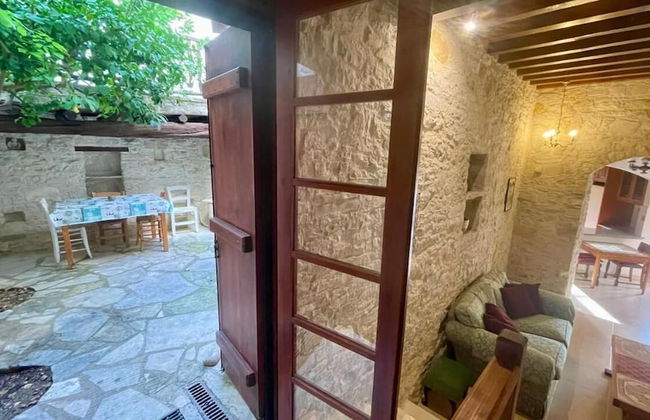 Juliet Suite Studio - Foto 27