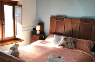 Cascina Coste - Foto 40