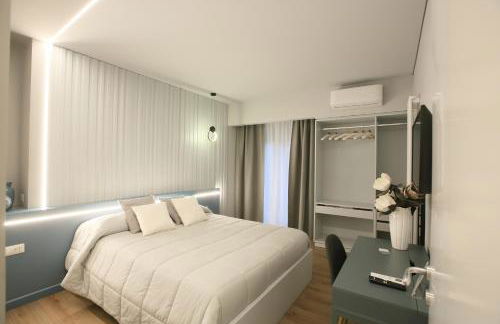 Dalmazia Boutique Apartment - Foto 8