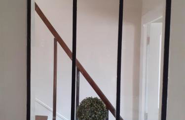 Gite Le Cozy - Photo 5