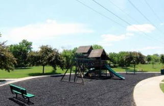 Beautiful relaxing private villa next to a pond smart home and Traeger Grill - Foto 36