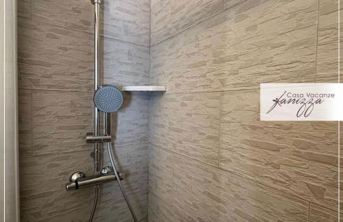 Trullo Monte Calvario - Foto 24