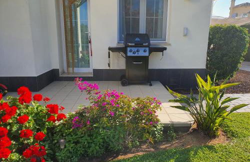 Villa Lujo Olivanova Golf MET - Photo 10