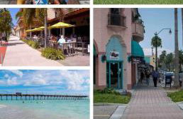 HUGE In-Law Apt Beach Oasis- Private entrance - Foto 11