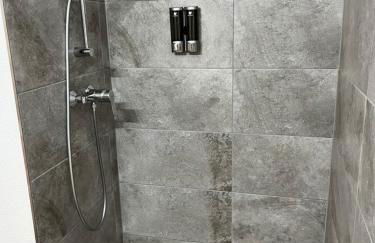 Ferienwohnung LINA - Foto 4