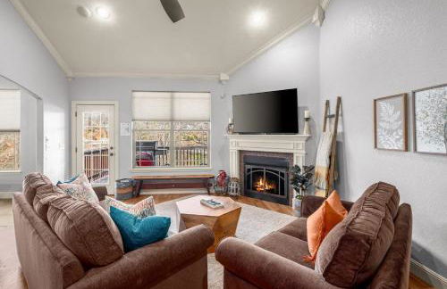 Lake Brittany Escape - Photo 8