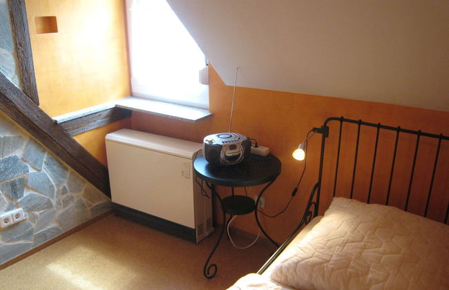 Holiday Home in Bremm Near the Vineyards - Foto 5