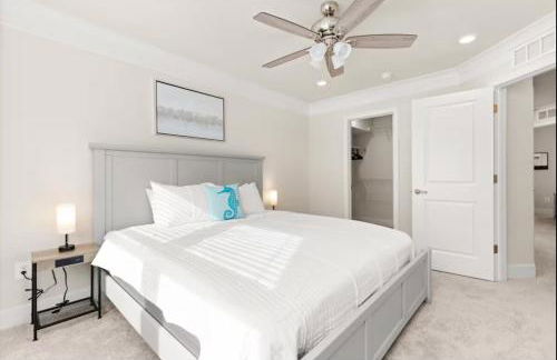 Low Tide Landing - Foto 14